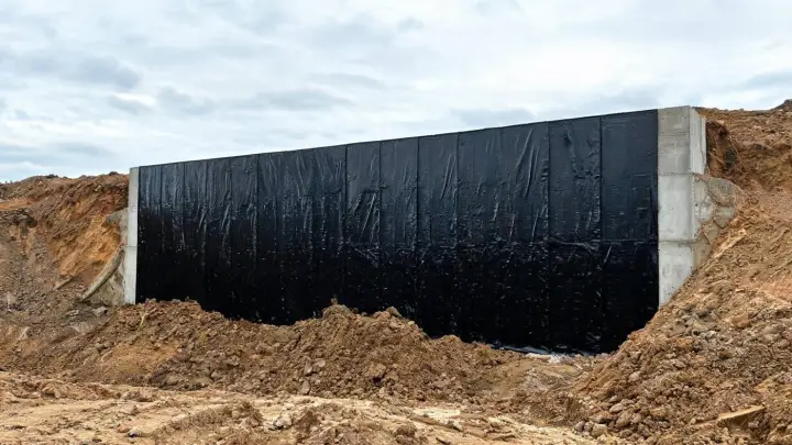 Baumängel & Ausführungsfehler in Stemwede